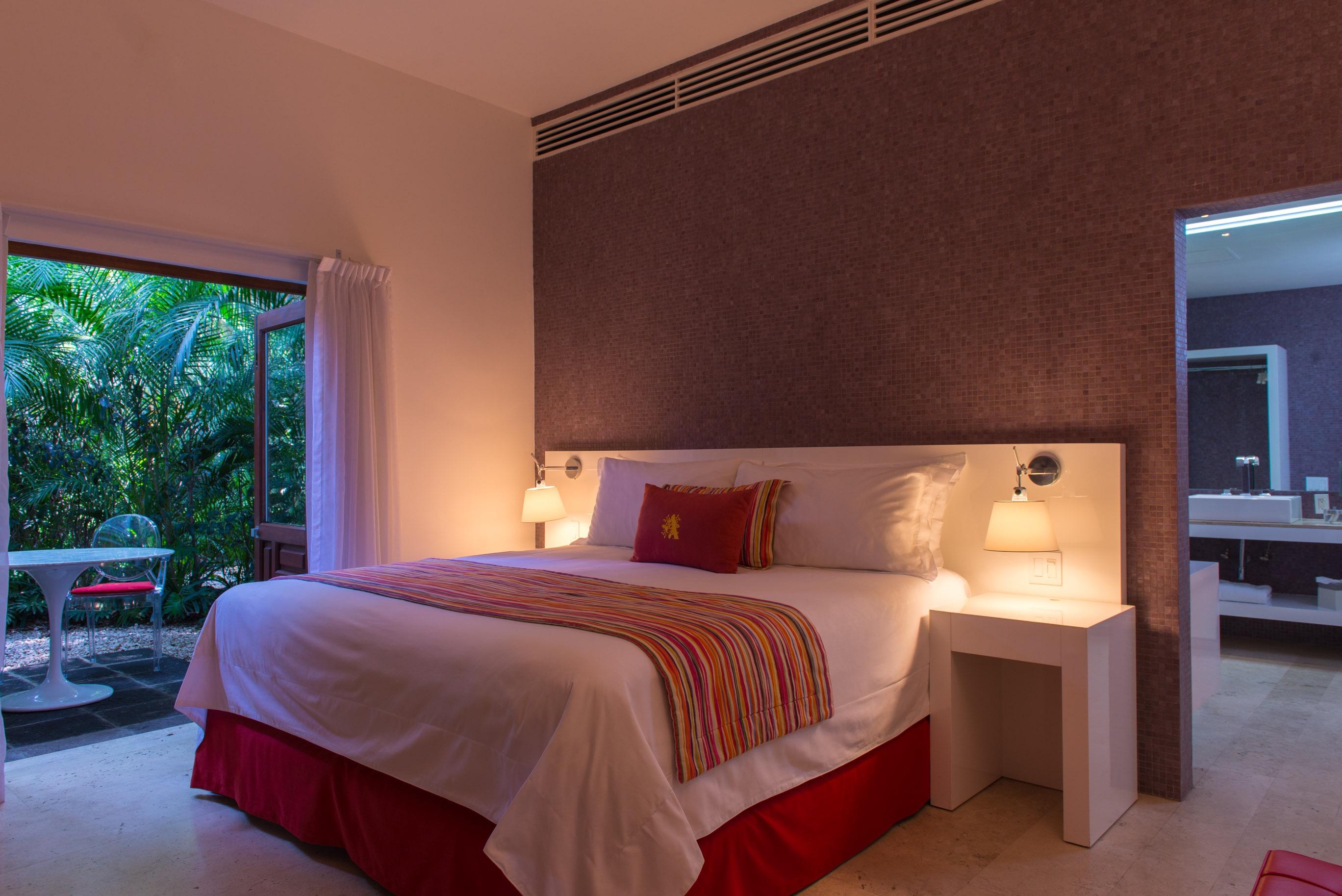 Anticavilla Hotel Restaurante & Spa (Adults Only) Cuernavaca Kültér fotó