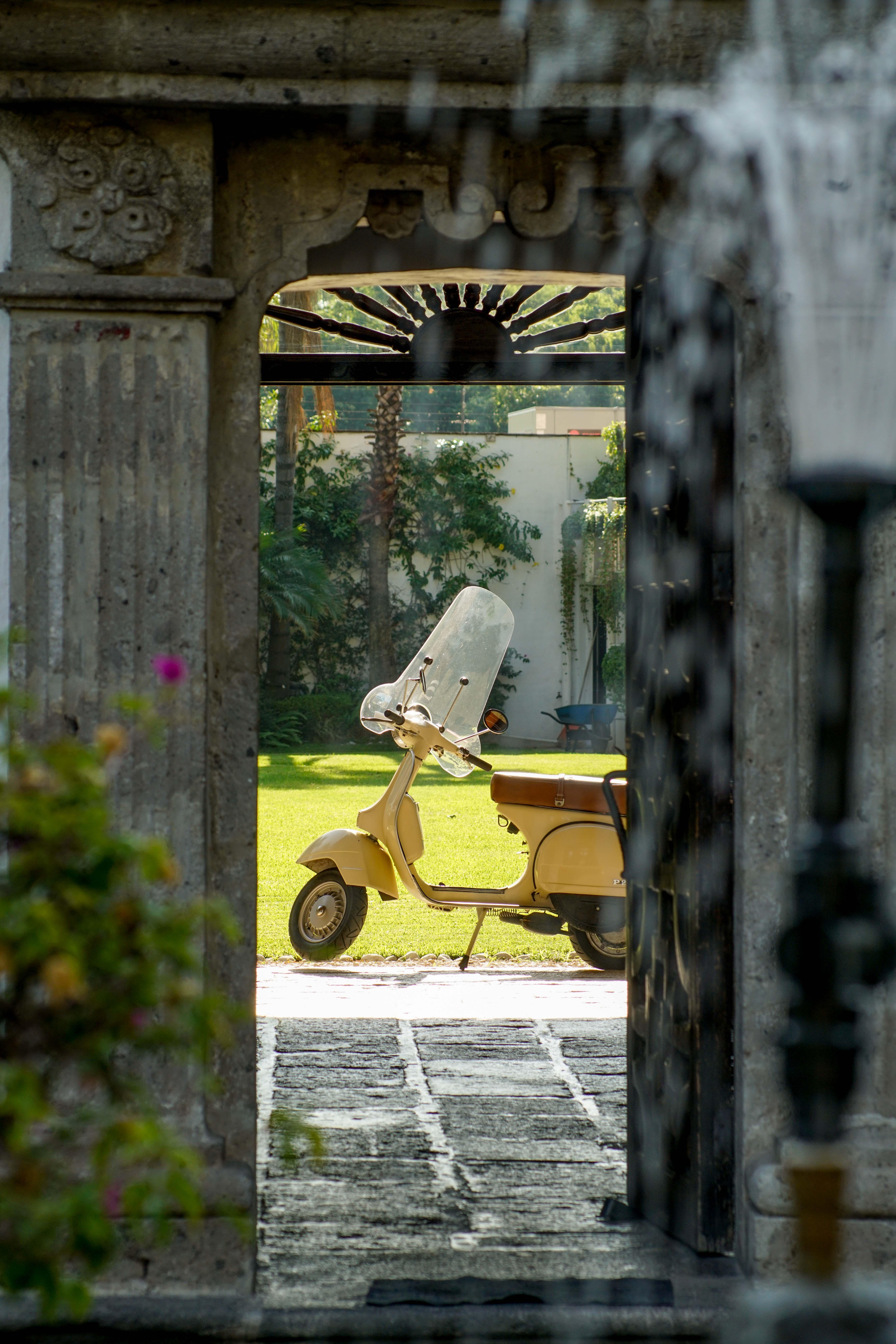 Anticavilla Hotel Restaurante & Spa (Adults Only) Cuernavaca Kültér fotó