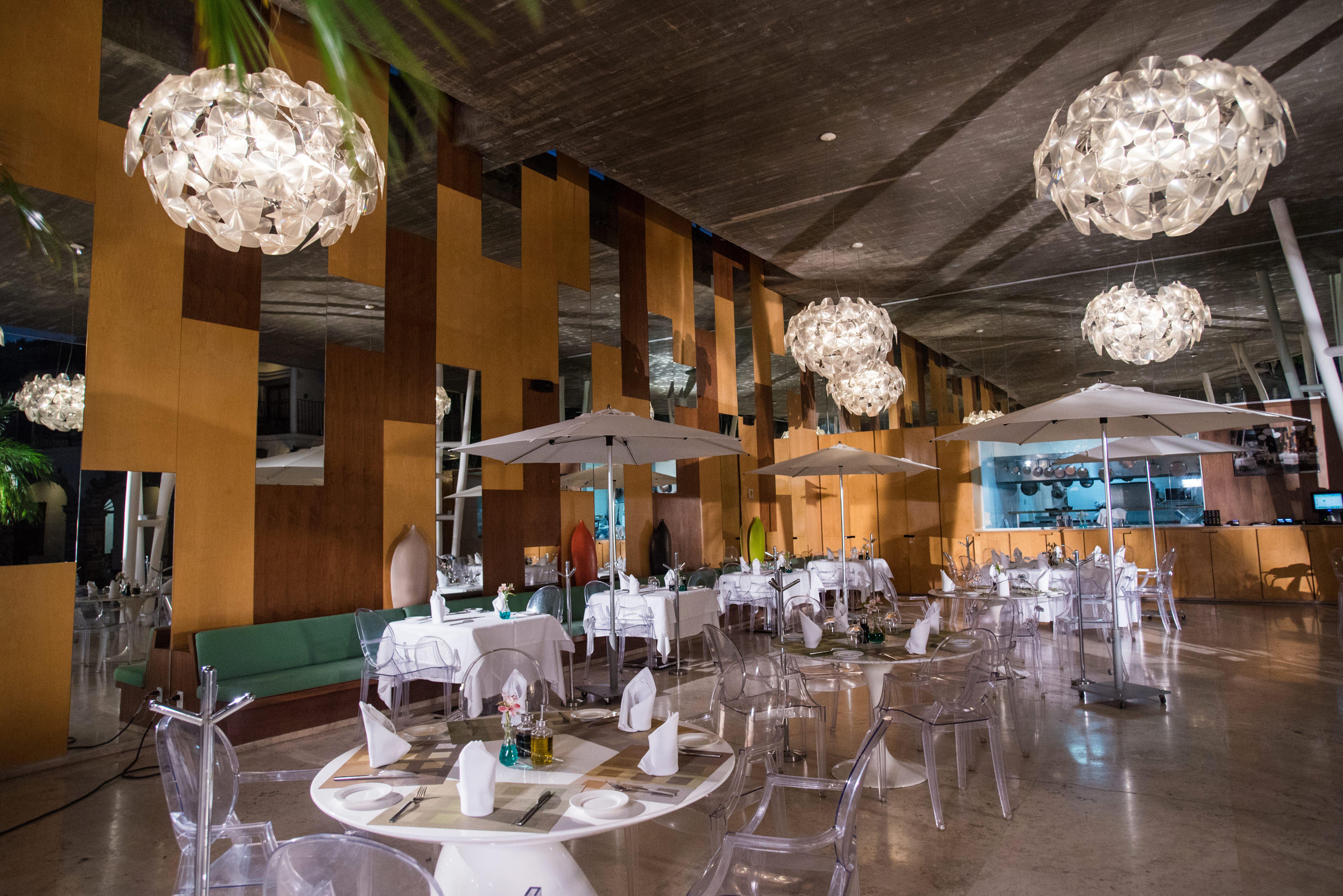 Anticavilla Hotel Restaurante & Spa (Adults Only) Cuernavaca Kültér fotó