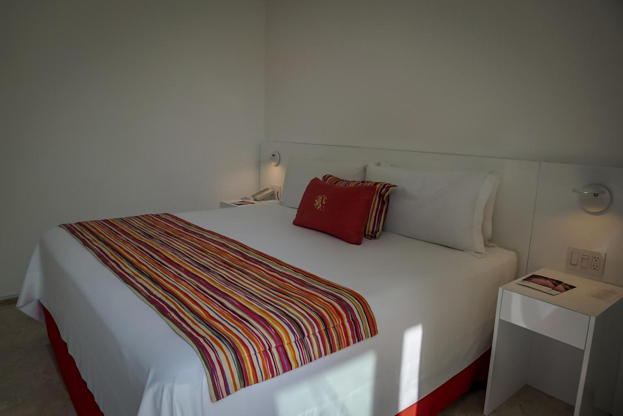 Anticavilla Hotel Restaurante & Spa (Adults Only) Cuernavaca Kültér fotó